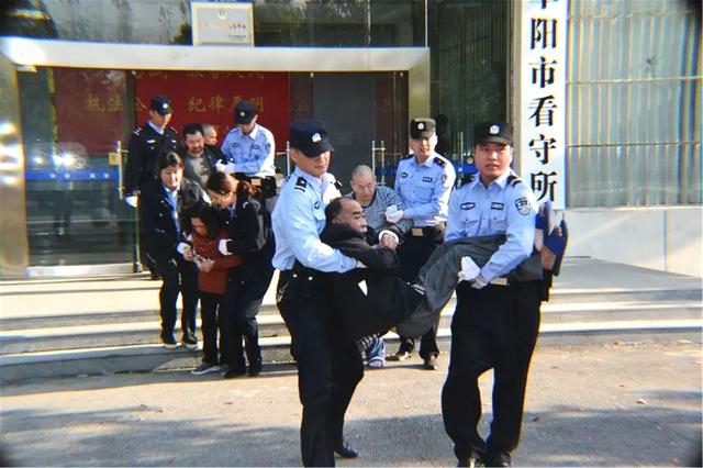 價格直逼海藍之謎的“細胞護膚”品牌NOESA，創(chuàng)始人竟是位預(yù)言家？