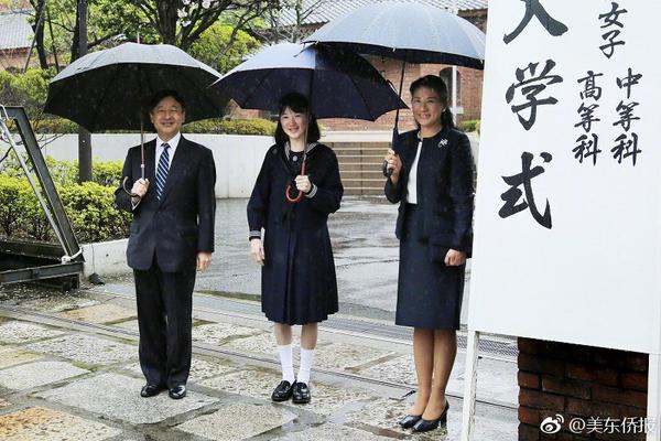 前英格蘭國(guó)腳：從技術(shù)上講，維爾納是英超最低級(jí)的球員之一