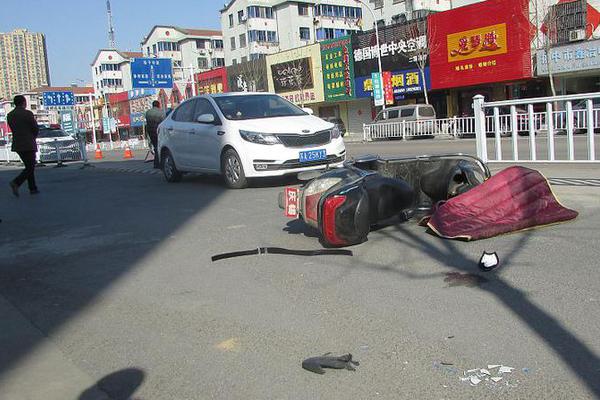 國產(chǎn)大飛機(jī)C919首次搭載旅客飛抵三亞