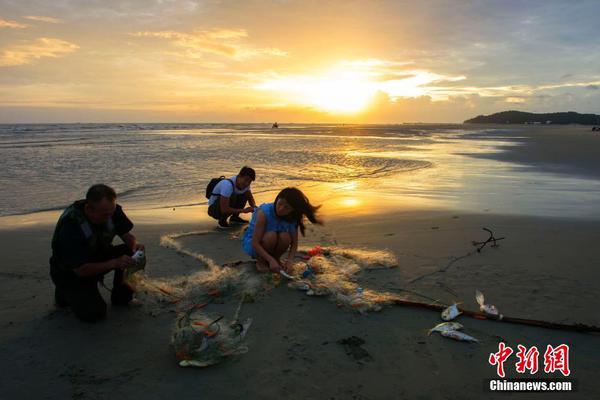 克洛普：離任對(duì)我的情緒也會(huì)有影響，會(huì)準(zhǔn)備好接下來(lái)的比賽