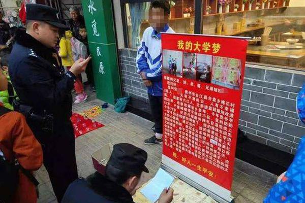 雅高集團宣布三亞亞龍灣瑞士酒店和三亞亞龍灣美爵酒店同時開門迎客