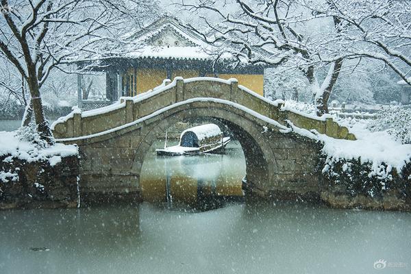 榮耀正式進(jìn)軍印尼市場，規(guī)劃運(yùn)營首年開設(shè)超過10家品牌體驗(yàn)店