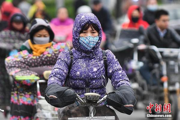 浙江歷史首冠！杭州11歲小孩哥，厲害了！