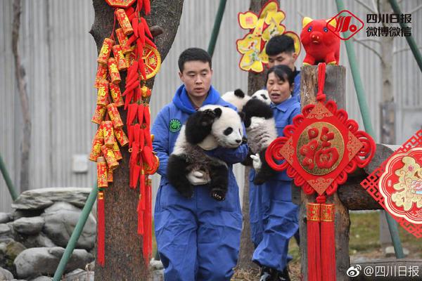 羅體：羅馬本地粉絲被禁止前往那不勒斯看臺(tái)