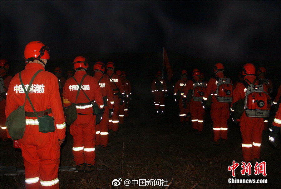 廣東首節(jié)惜敗青島！三首發(fā)發(fā)揮，杜潤旺黃榮奇辣眼，青島雙外齊爆