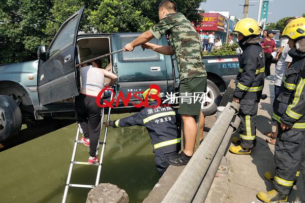 體育觀察：從看熱鬧到喜歡看，賽事經(jīng)濟(jì)何以持續(xù)升溫？