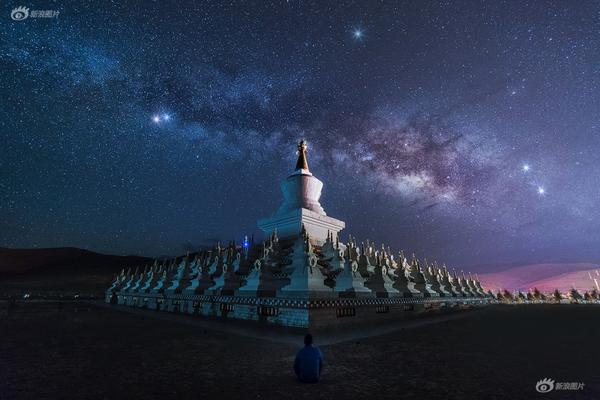 圖片報：多特高層仍然對沙欣充滿信心，但他面臨的壓力在增加