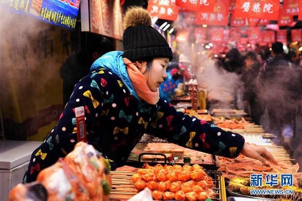 孫興慜允當(dāng)保：韓國必定東山再起