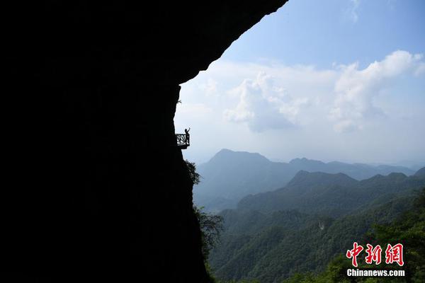 國網(wǎng)空間技術(shù)公司：開展定日縣地震遙感衛(wèi)星應(yīng)急普查