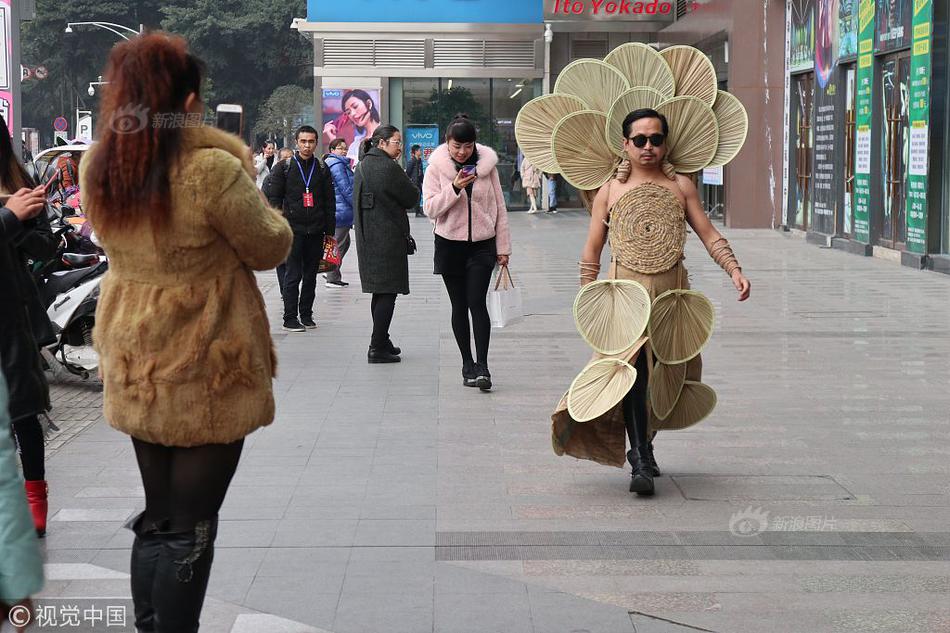 小將瓊斯無緣紅軍英超首戰(zhàn)，張伯倫腿筋嚴重受傷將缺陣兩個月以上