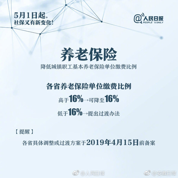 近距離感受信息通信創(chuàng)新成果