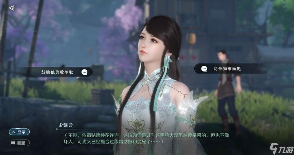 庫杜再聯(lián)手??美媒模擬交易：盧尼+希爾德等4人換KD回灣區(qū)