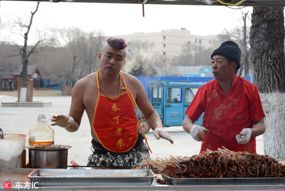 拒逆轉(zhuǎn)！杜蘭特23+7+3，比爾16中11，布克創(chuàng)紀(jì)錄，太陽(yáng)認(rèn)清現(xiàn)實(shí)