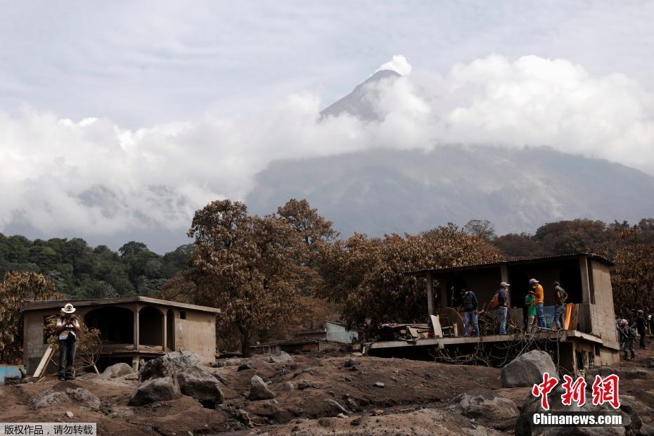 今天準的！比爾半場替補出戰(zhàn)18分鐘 高效7投5中得12分4板