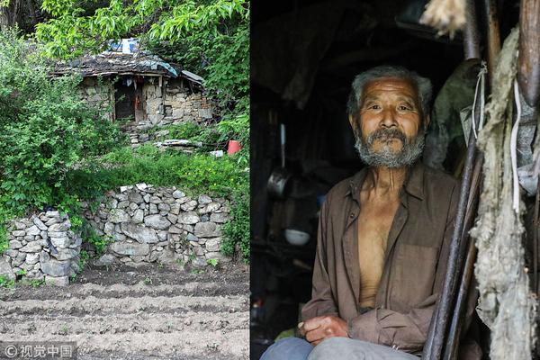 北極苔原由“碳匯”變“碳源”