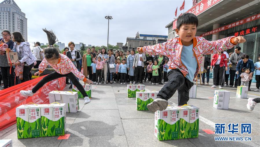 今天準(zhǔn)的！比爾半場(chǎng)替補(bǔ)出戰(zhàn)18分鐘 高效7投5中得12分4板