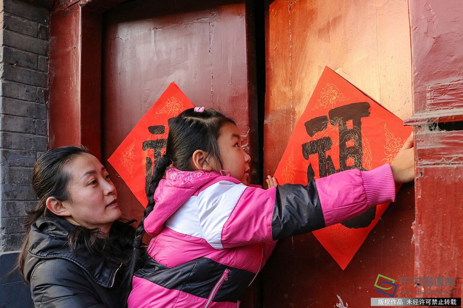 廣西連續(xù)發(fā)布暴雨橙色預(yù)警