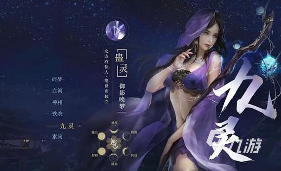 籃球5v5籃球哪個品牌手感好！打籃球的介紹