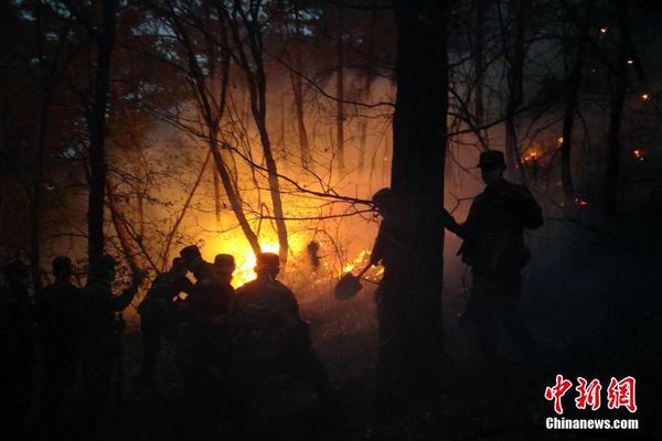 多地將迎“三九”寒冷暴擊，立冬后最冷一天要來(lái)了