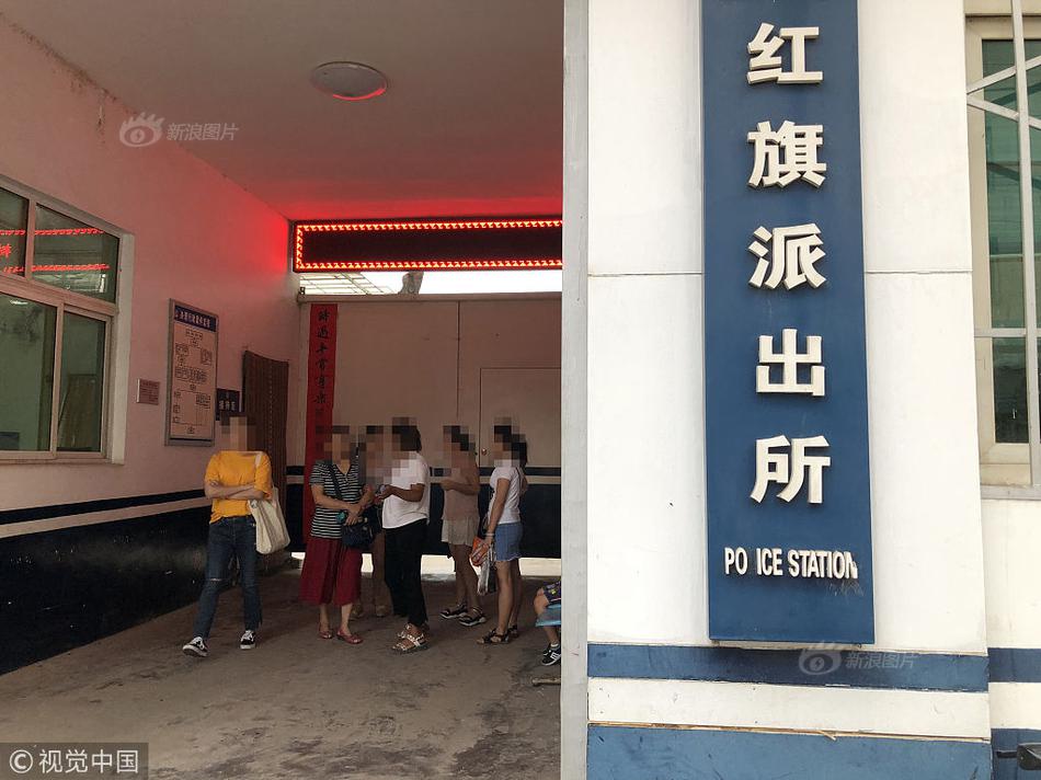 星巴克北美上萬門店不再對所有人開放：進店需消費