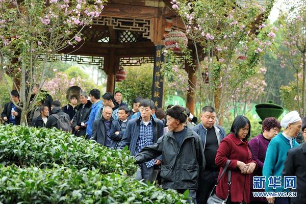 中國空間站兩歲了！首份“工作總結”新鮮出爐