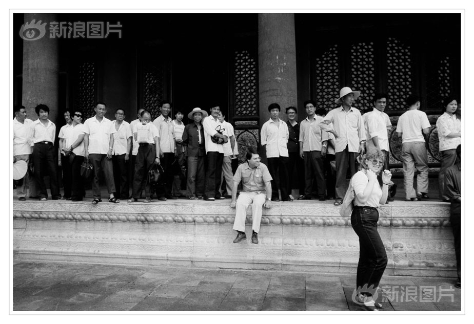 葡媒：巴黎圣日耳曼打算簽下安東尼奧