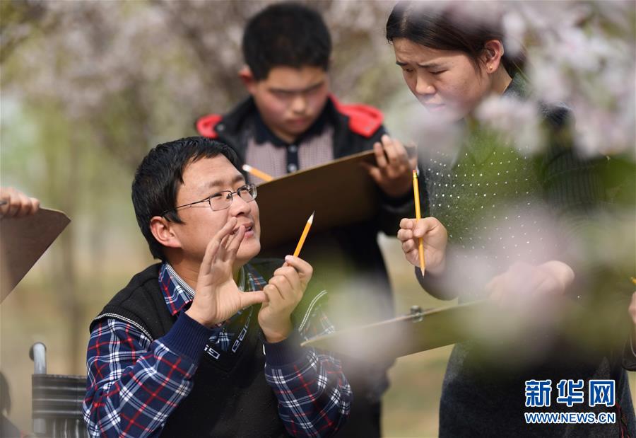 大哥還是大哥,給小弟再上一課