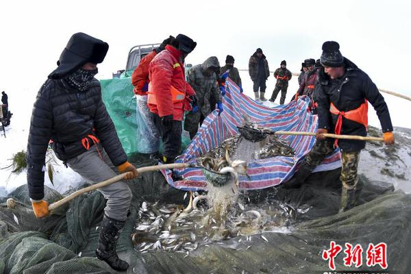 ??能帶來(lái)好運(yùn)嗎？嘴嫂更新社媒 快要給嘴哥生三胎了