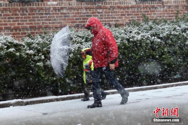 WTT福岡總決賽今日賽程：孫穎莎王楚欽單打出戰(zhàn)