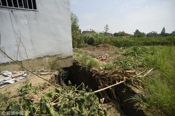 基本醫(yī)保將放開在常住地、就業(yè)地參保戶籍限制