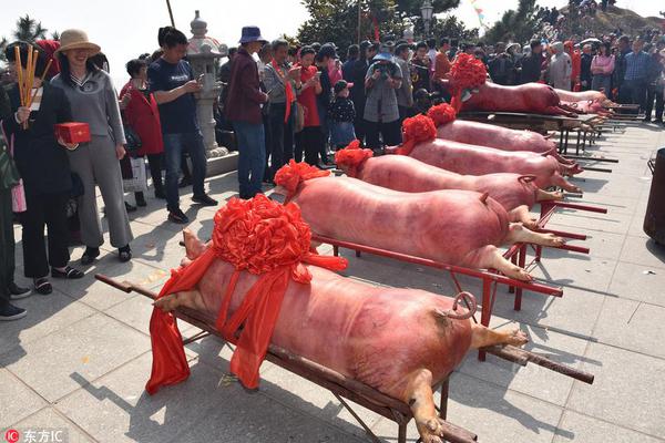 科技援滇助龍陵特產(chǎn)“出圈”