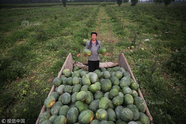 戰(zhàn)功赫赫！探長：廣州總經(jīng)理林葳離職！他曾為球隊(duì)引進(jìn)艾倫&小丁