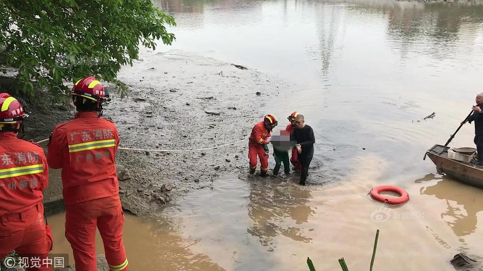 內蒙古烏蘭浩特：洮兒河國家濕地公園景色美