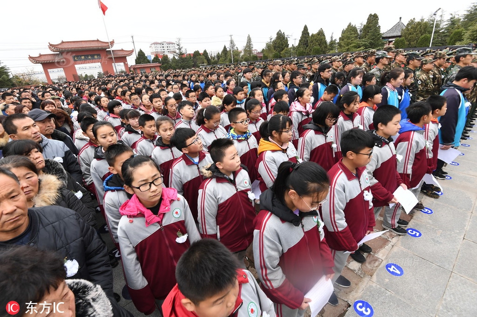 廣東首節(jié)惜敗青島！三首發(fā)發(fā)揮，杜潤旺黃榮奇辣眼，青島雙外齊爆