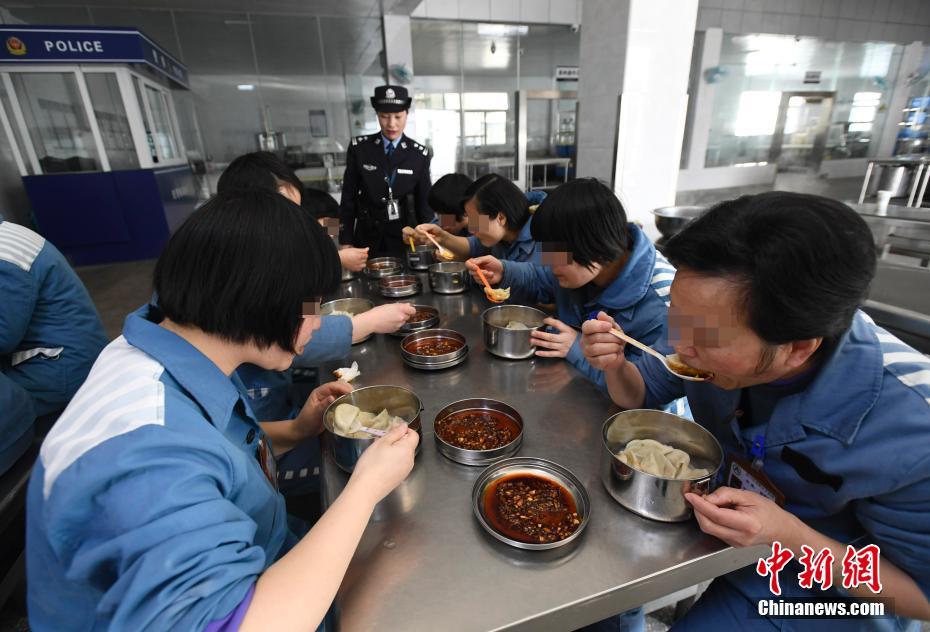 山東即墨：趣味大課間 歡樂滿校園