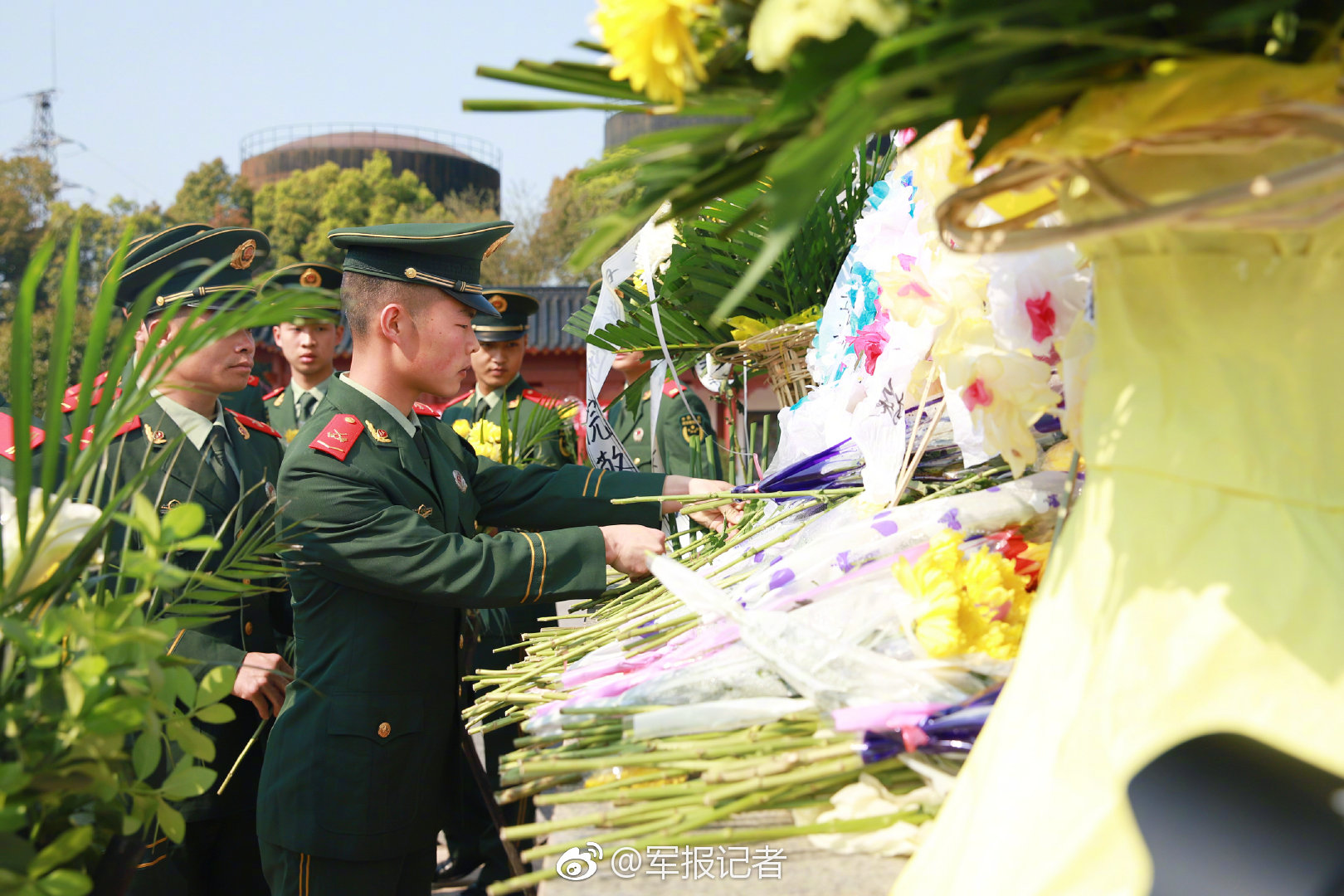 百譽(yù)進(jìn)軍美國(guó)汽配和儲(chǔ)能鋰電池相關(guān)業(yè)務(wù)