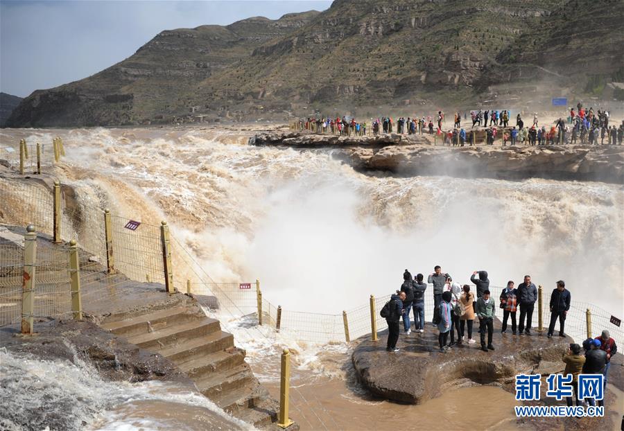 周易八卦圖片陰陽(yáng)八卦圖解釋后天八卦圖方位