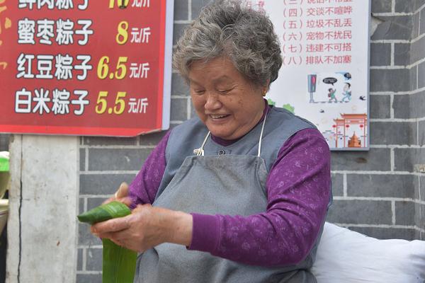 祝賀！谷愛(ài)凌自由式滑雪世界杯3連冠