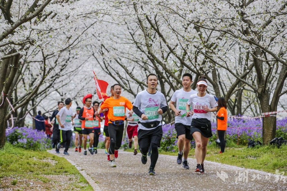 國(guó)家發(fā)改委：全面取消在就業(yè)地參保戶籍限制