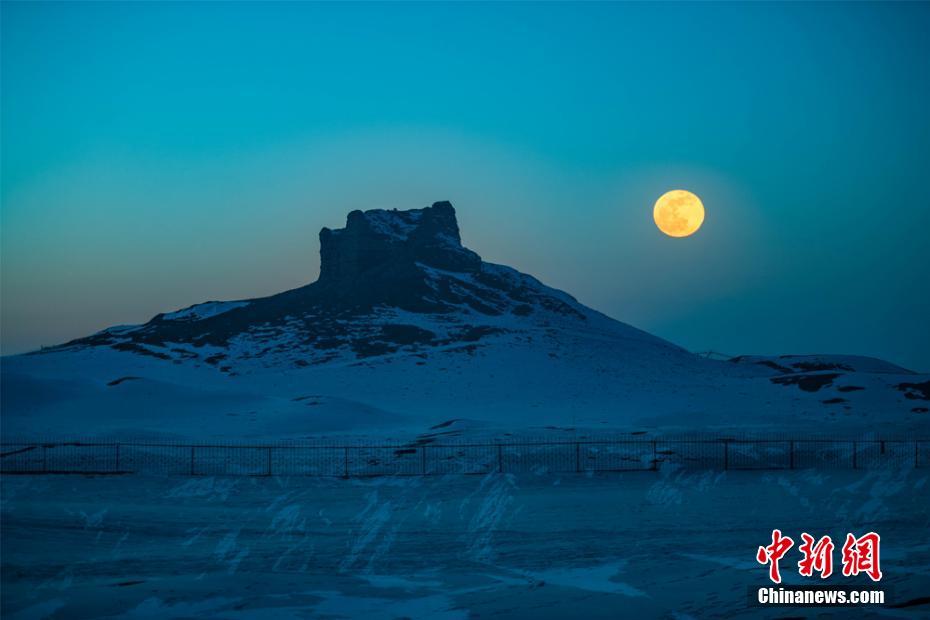 采用至高濃縮度PITERA，SK