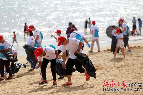 三人退出國乒隊(duì)！王楚欽、陳夢(mèng)送祝福……