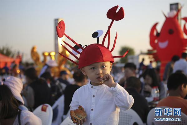 里卡多：希望今年能打造出一個全新且具有鮮明打法的武漢三鎮(zhèn)