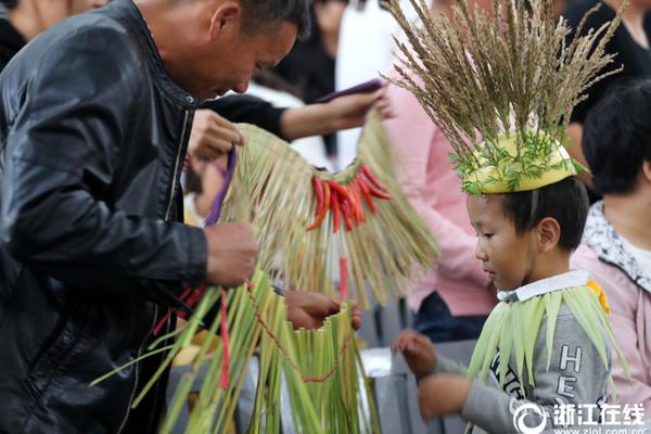 TüV萊茵為Beatbot泳池機(jī)器人頒發(fā)網(wǎng)絡(luò)安全認(rèn)證