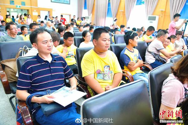 國家體育總局排球運動管理中心原主任李全強被查