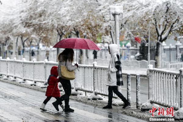 祝賀！谷愛凌自由式滑雪世界杯3連冠