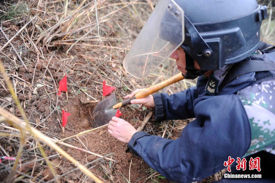 水羊股份再收購一國際高端品牌