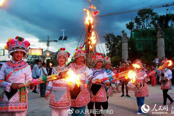 雅高集團(tuán)宣布三亞亞龍灣瑞士酒店和三亞亞龍灣美爵酒店同時開門迎客