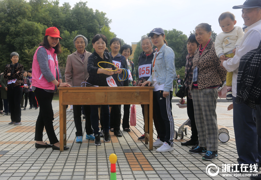 葡媒：巴黎圣日耳曼打算簽下安東尼奧