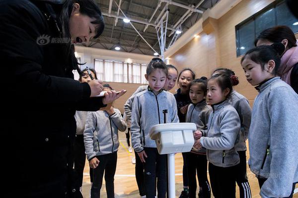 江西南昌西湖區(qū)再通報李某雪情況