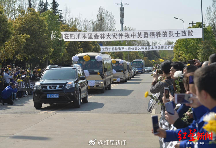 虎克技術(shù)賦能直播吧構(gòu)建全新體育直播APP平臺本站